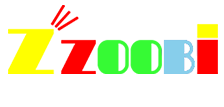 zzoobi-logo